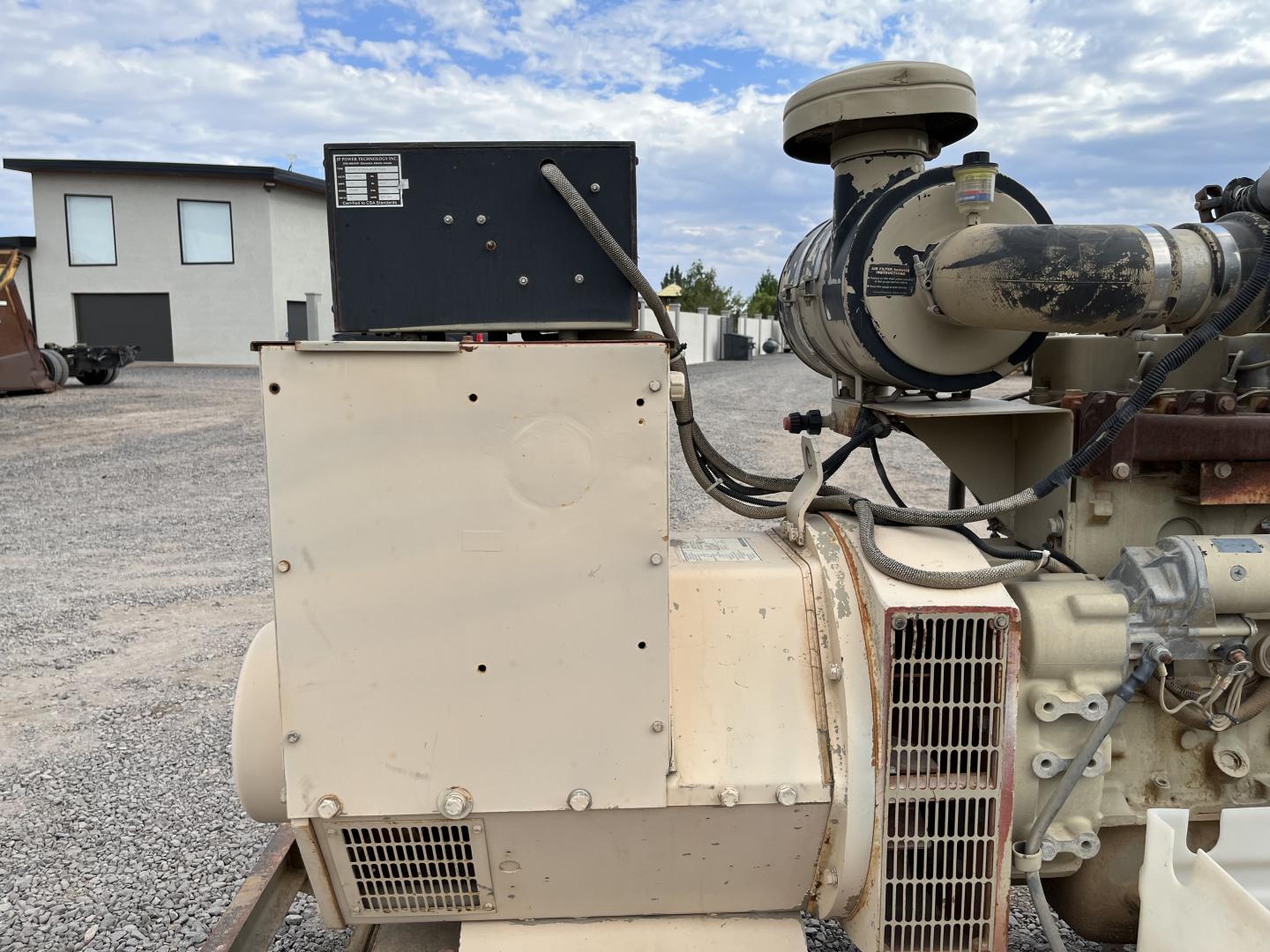 ./imagenes/INVOICE/2019/17057/PLANTA DE LUZ  125 KW (22).JPG